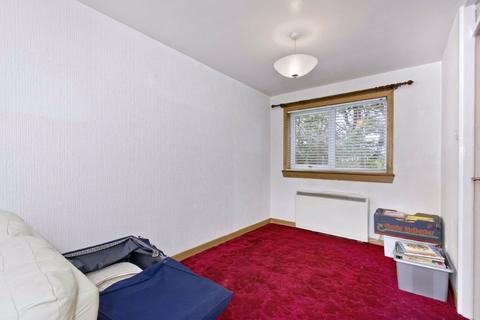 18 Glebe Drive, Perth, PH14 9RR