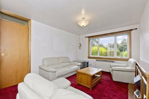 18 Glebe Drive, Perth, PH14 9RR