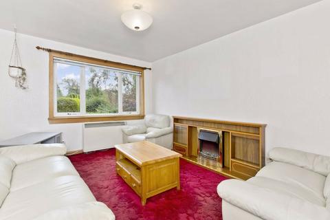 18 Glebe Drive, Perth, PH14 9RR