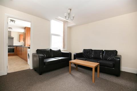 4 bedroom maisonette to rent - Second Avenue, Heaton, NE6, (£80PPPW)