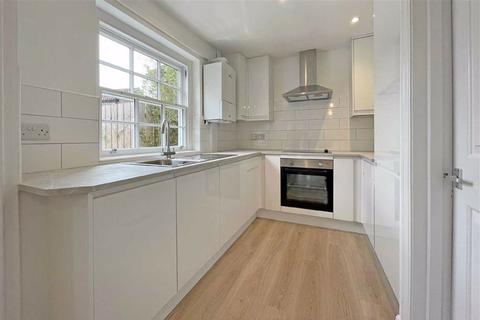 Holmleigh Bungalow Horsefair, Boroughbridge, York, YO51 9AD