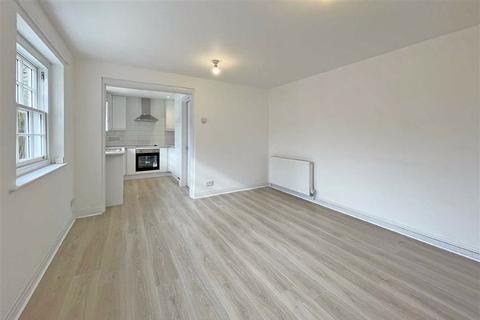 Holmleigh Bungalow Horsefair, Boroughbridge, York, YO51 9AD