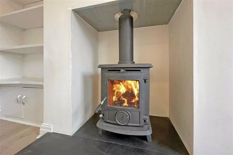 Holmleigh Bungalow Horsefair, Boroughbridge, York, YO51 9AD