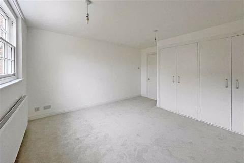 Holmleigh Bungalow Horsefair, Boroughbridge, York, YO51 9AD