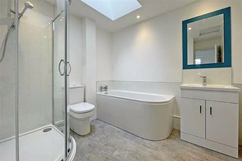 Holmleigh Bungalow Horsefair, Boroughbridge, York, YO51 9AD
