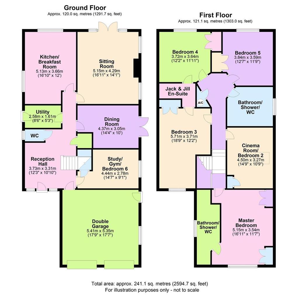 Ashcombe - Floorplan.JPG