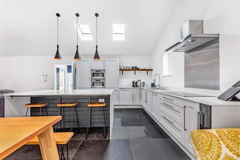 The Retreat Potters Lane, Boscastle, PL35 0AW