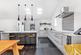 2 Kitchen.jpg
