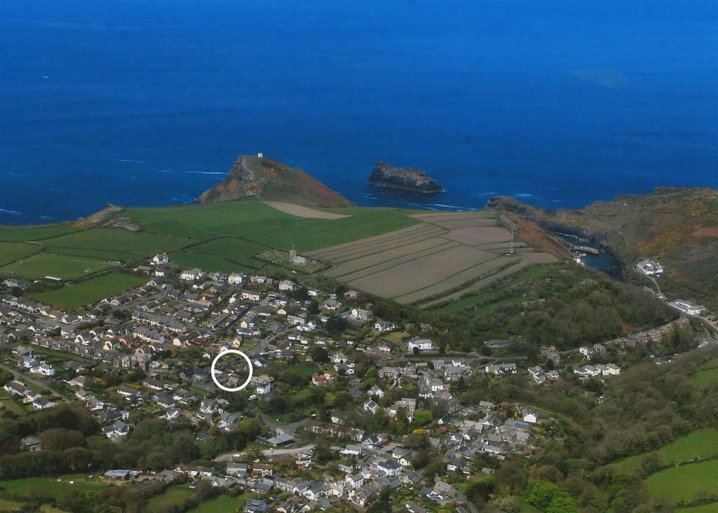 The Boathouse Aerial Photo Cropped.jpg
