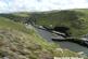 Boscastle Harbour Text.jpg