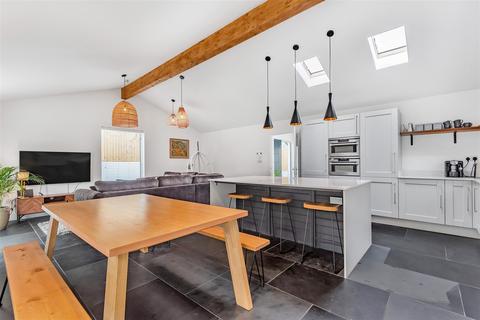 The Retreat Potters Lane, Boscastle, PL35 0AW