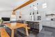 9 Kitchen Dining.jpg