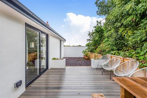 The Retreat Potters Lane, Boscastle, PL35 0AW