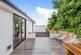 8 Rear Garden.jpg