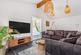 5 Living Room.jpg