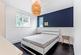 3 Master Bedroom.jpg