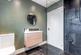 4 En Suite.jpg