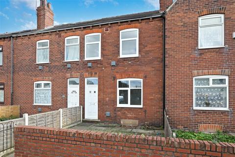 146 Agbrigg Road, Wakefield, WF1 5BL