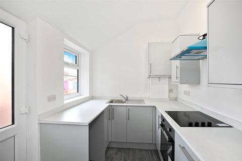 146 Agbrigg Road, Wakefield, WF1 5BL