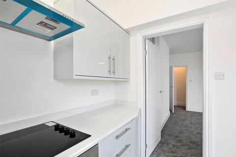 146 Agbrigg Road, Wakefield, WF1 5BL