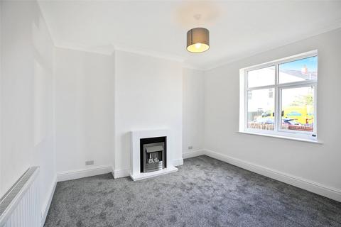 146 Agbrigg Road, Wakefield, WF1 5BL