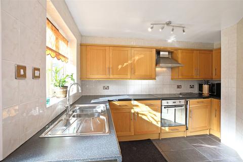 24 Marshall Street, Stanley, Wakefield, WF3 4HT