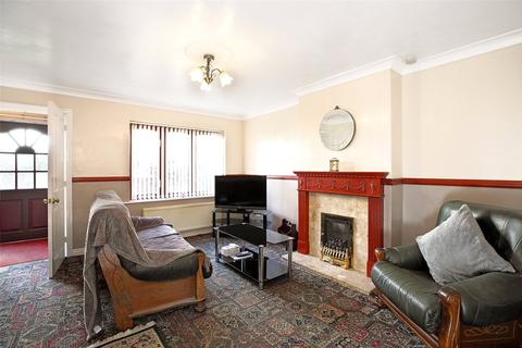 24 Marshall Street, Stanley, Wakefield, WF3 4HT