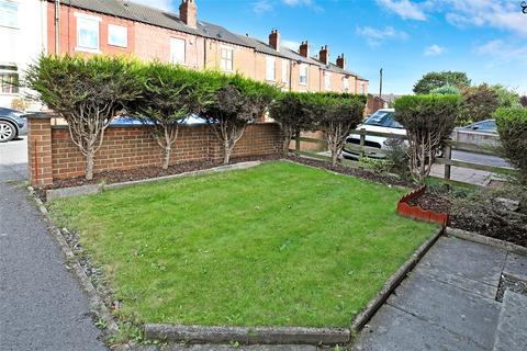 24 Marshall Street, Stanley, Wakefield, WF3 4HT