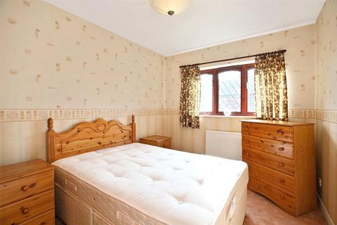 24 Marshall Street, Stanley, Wakefield, WF3 4HT
