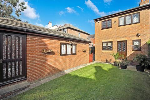 24 Marshall Street, Stanley, Wakefield, WF3 4HT