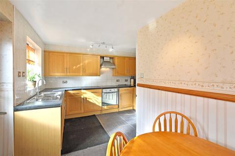 24 Marshall Street, Stanley, Wakefield, WF3 4HT