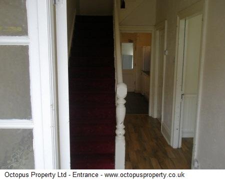 Picture 02