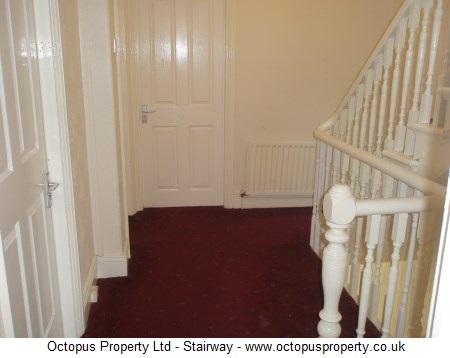 Picture 20