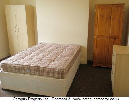 Picture 25