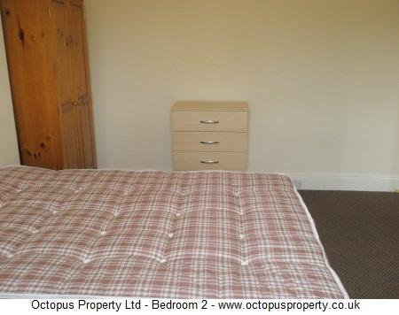 Picture 27