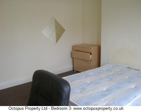 Picture 30
