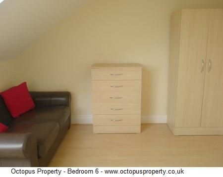 Picture 42