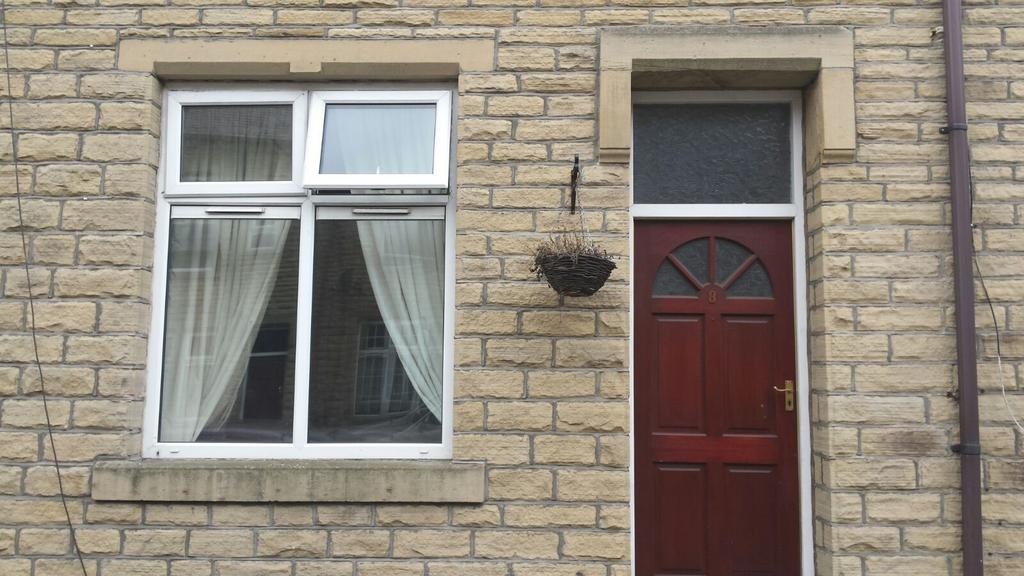 4 bedroom House for rent