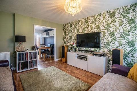 60 Anson Way, Braintree, CM7 9TN