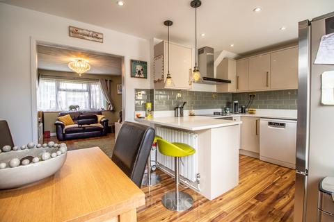 60 Anson Way, Braintree, CM7 9TN