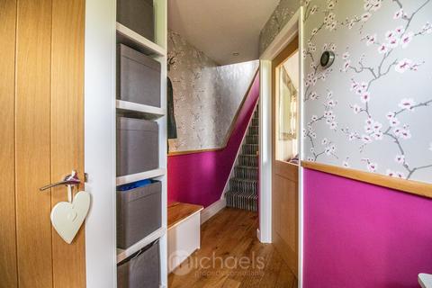 60 Anson Way, Braintree, CM7 9TN