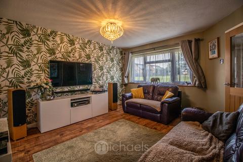 60 Anson Way, Braintree, CM7 9TN