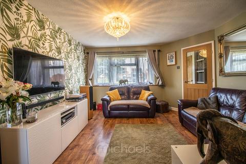 60 Anson Way, Braintree, CM7 9TN