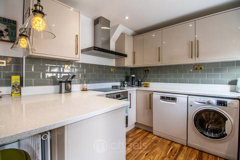 60 Anson Way, Braintree, CM7 9TN