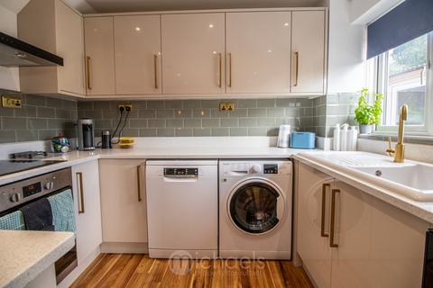 60 Anson Way, Braintree, CM7 9TN