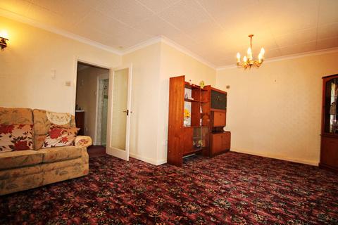 53 Stephenson Close, Glascote, Tamworth, B77 2DG