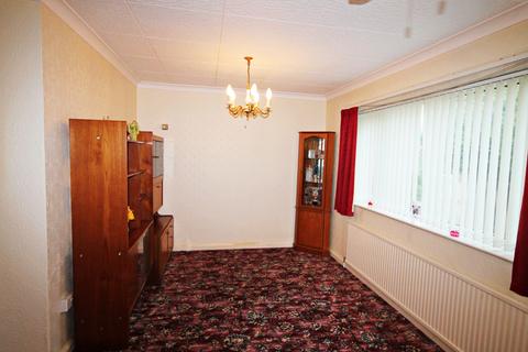 53 Stephenson Close, Glascote, Tamworth, B77 2DG