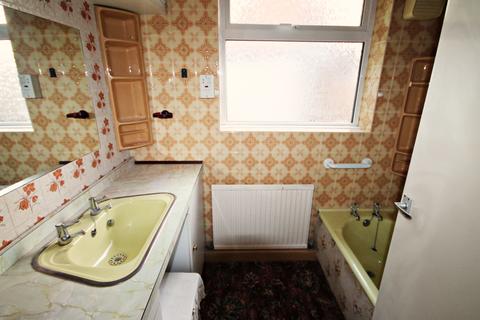 53 Stephenson Close, Glascote, Tamworth, B77 2DG