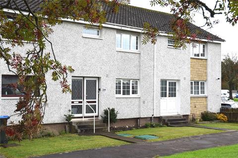 91 Bute Drive, Perth, PH1 3BP