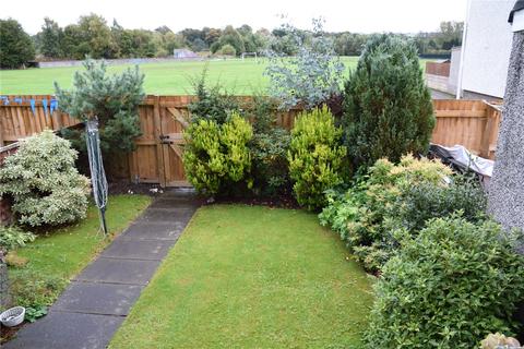 91 Bute Drive, Perth, PH1 3BP